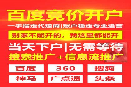 某汽车品牌如何通过SEM外包提升品牌知名度